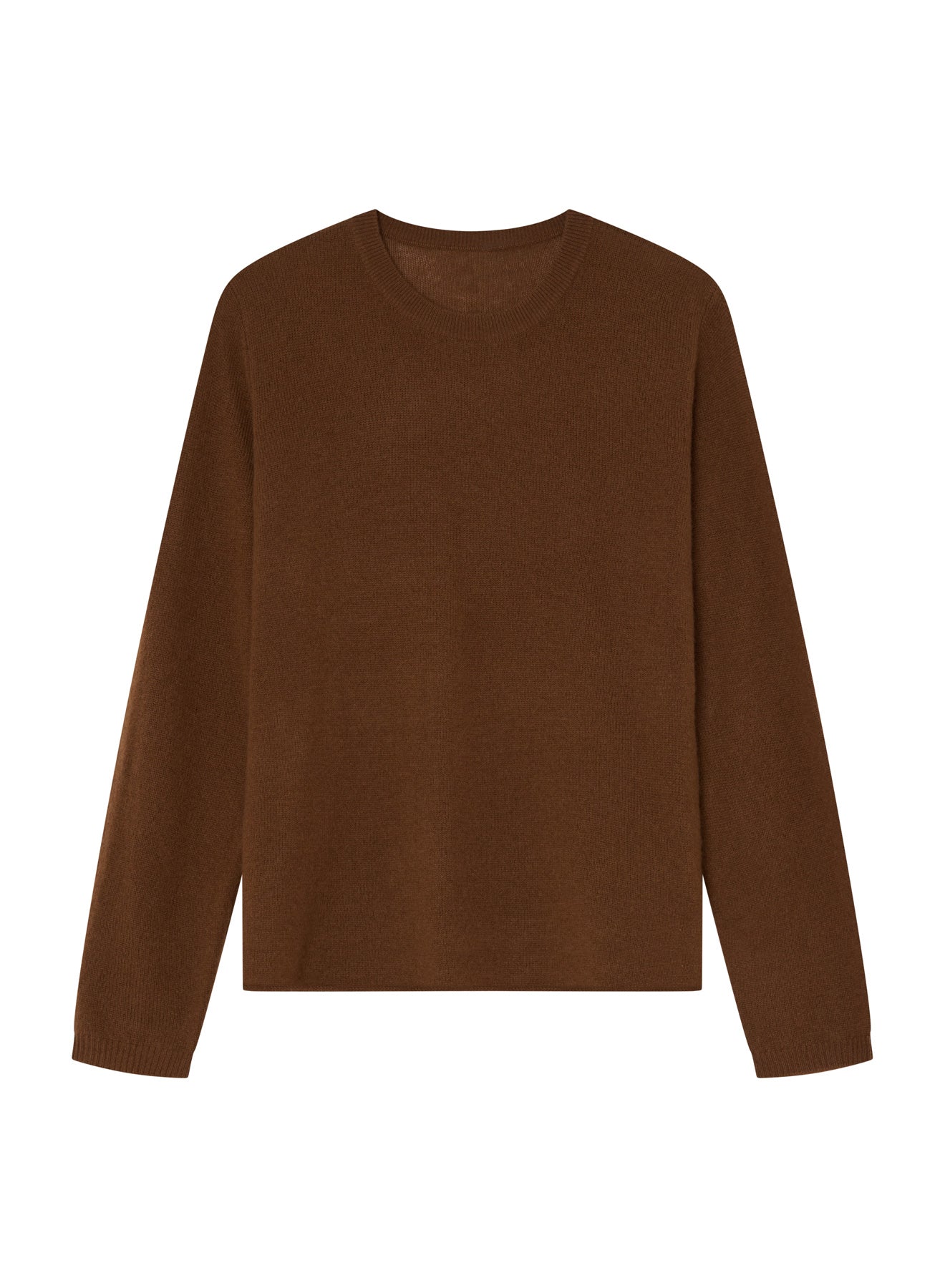 Carte Sweater in Coco Women's Premium Knitwear – Jac Jack AU