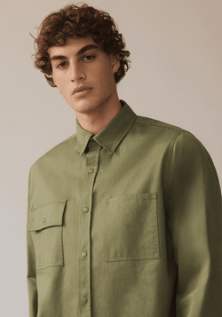MENS NEW NOW