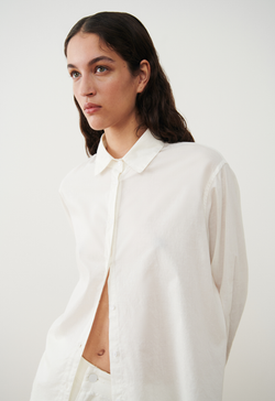 WOMENS ESSENTIALS