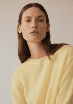WOMENS NEW NOW