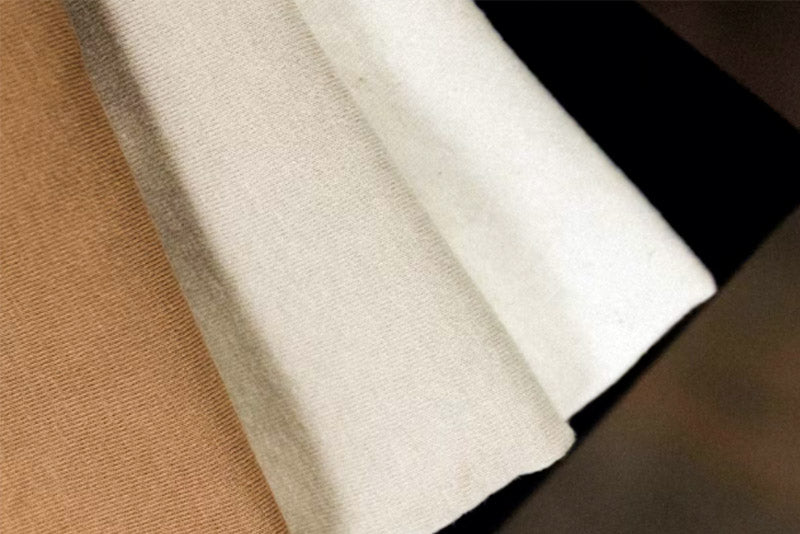 Babywool Care Guide