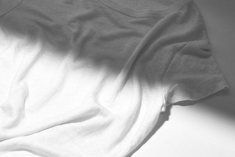 Cotton Care Guide