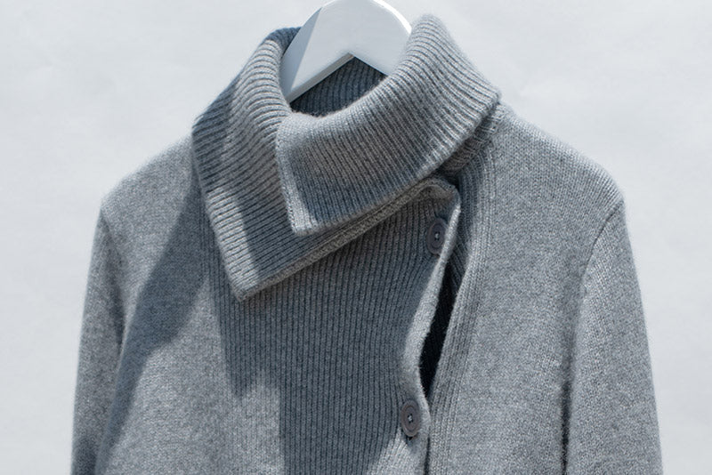 Wool Care Guide
