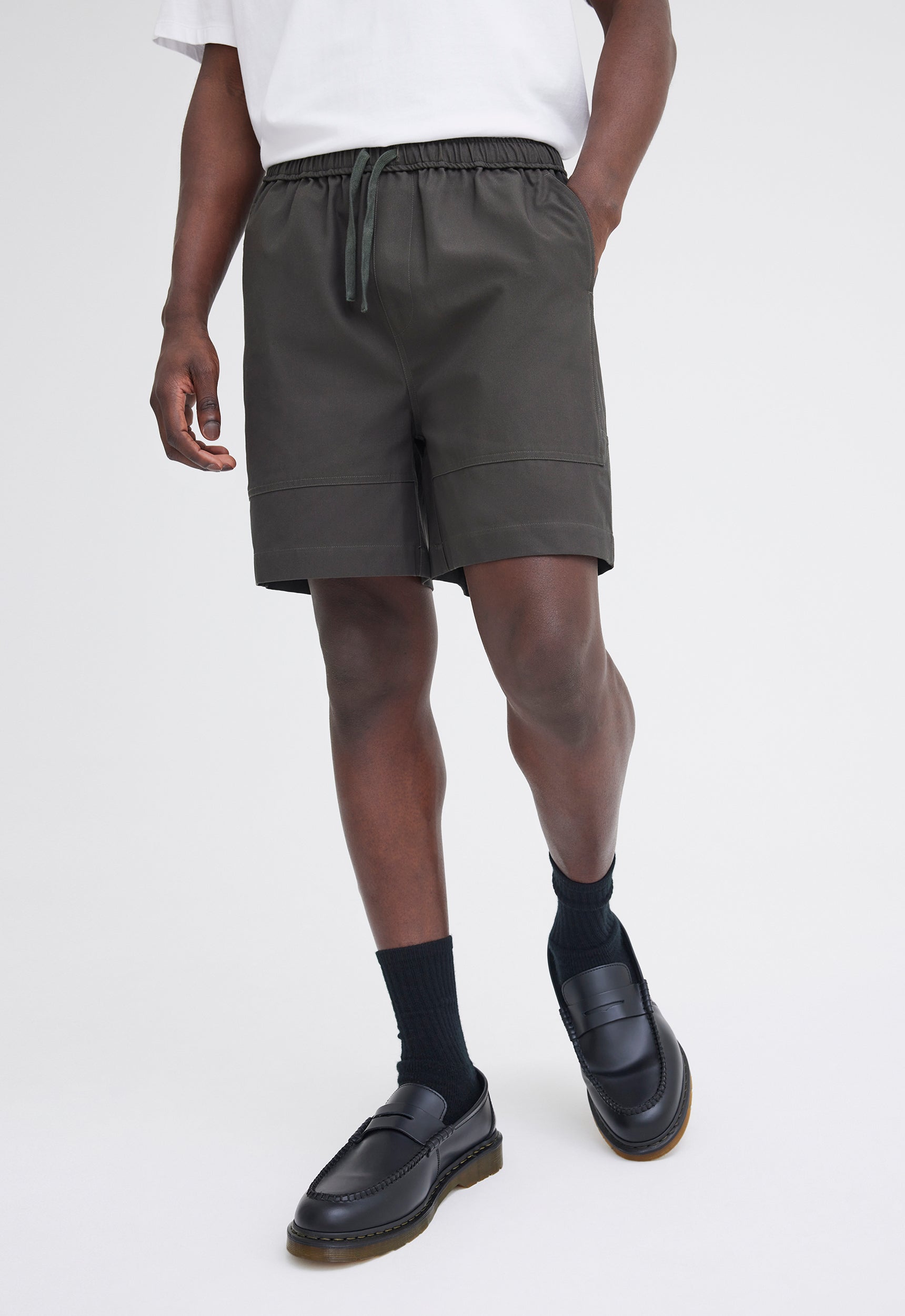 Men's Sale Pants + Shorts – Jac + Jack AU