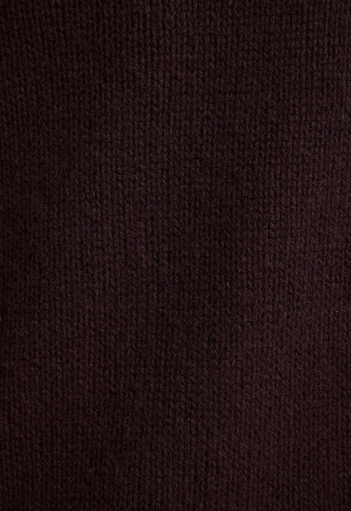 Jac+Jack Knitwear Grayson Sweater - Drew