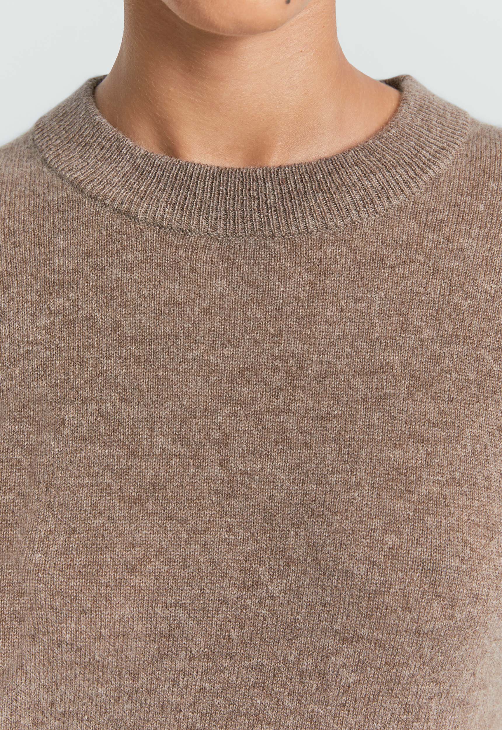 Cashmere Sweaters Jac And Jack Cashmere Sale Peter Cashmere