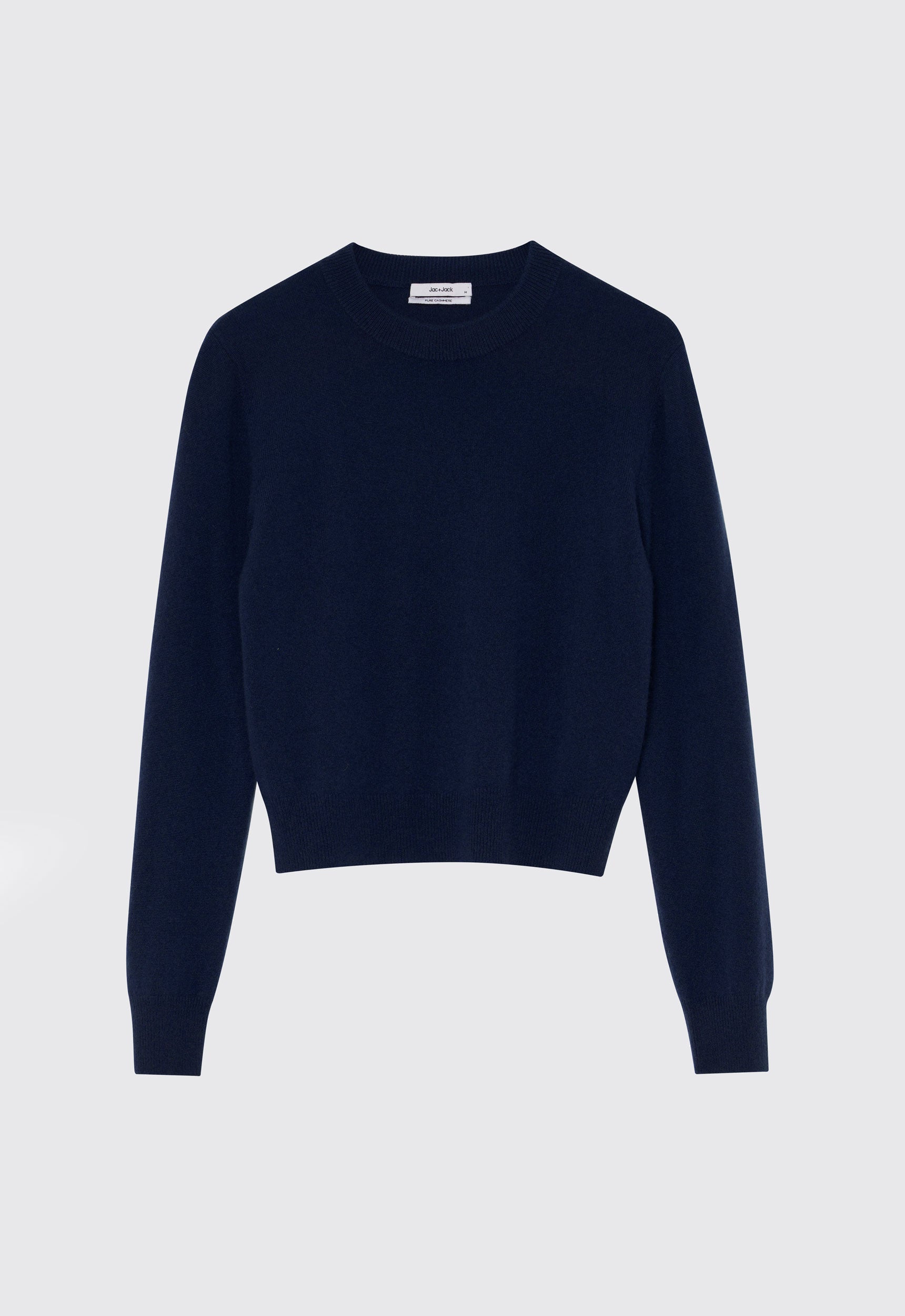 トップス goodnight5tore GN244 sweater black トップス goodnight5tore GN244 sweater black トップス