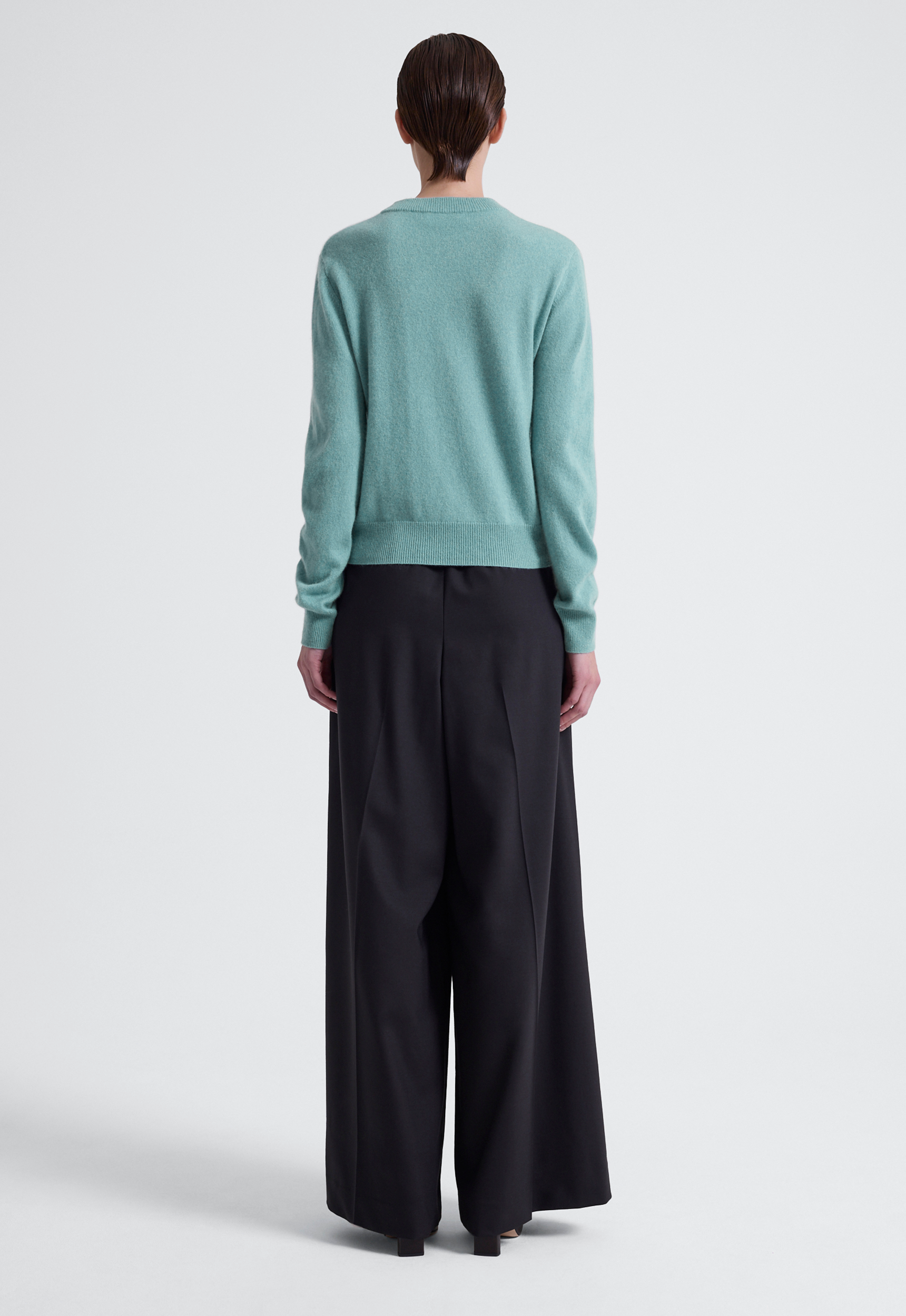 connor knitwear