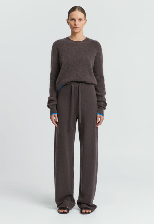 Jac+Jack Pants Dova Pant - Ore