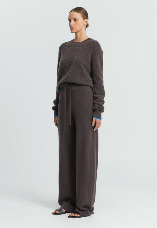 Jac+Jack Pants Dova Pant - Ore