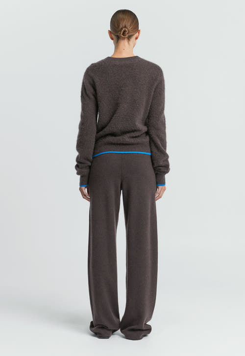 Jac+Jack Pants Dova Pant - Ore