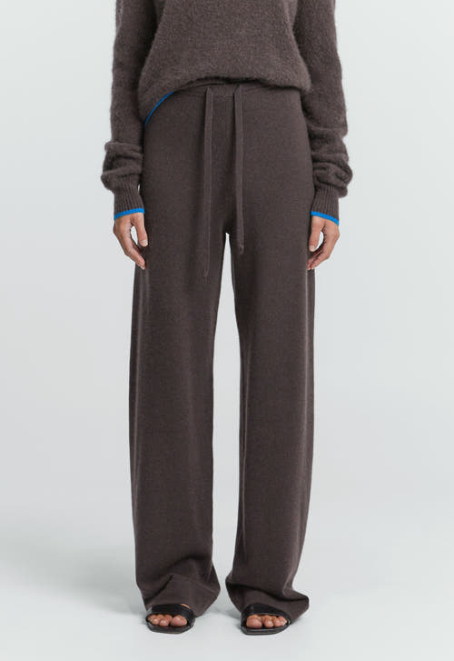 Jac+Jack Pants Dova Pant - Ore