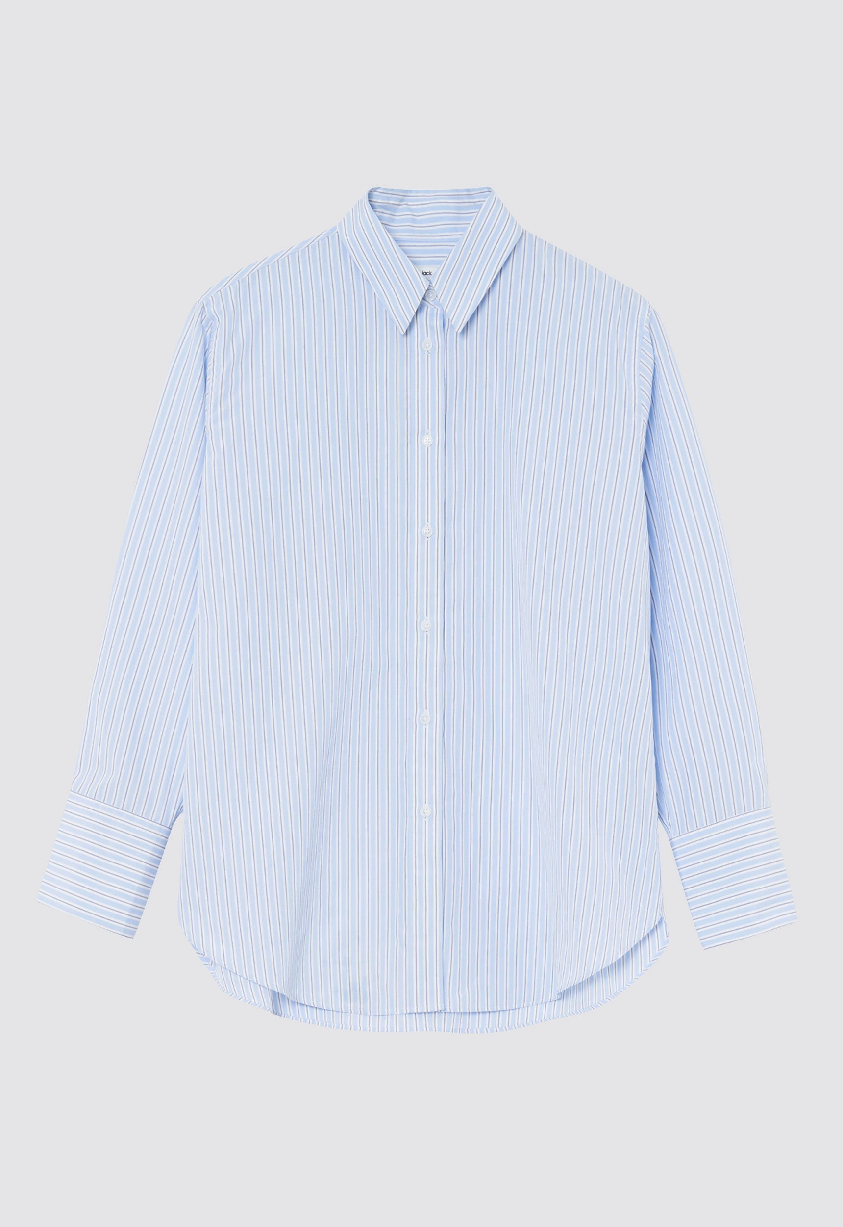 H&m hotsell anchor shirt