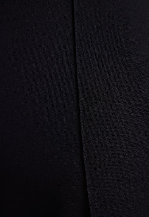 Jac+Jack Pants Roma Pant - Black