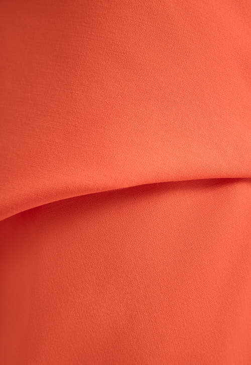 Jac+Jack Skirts Edge Skirt - Fame