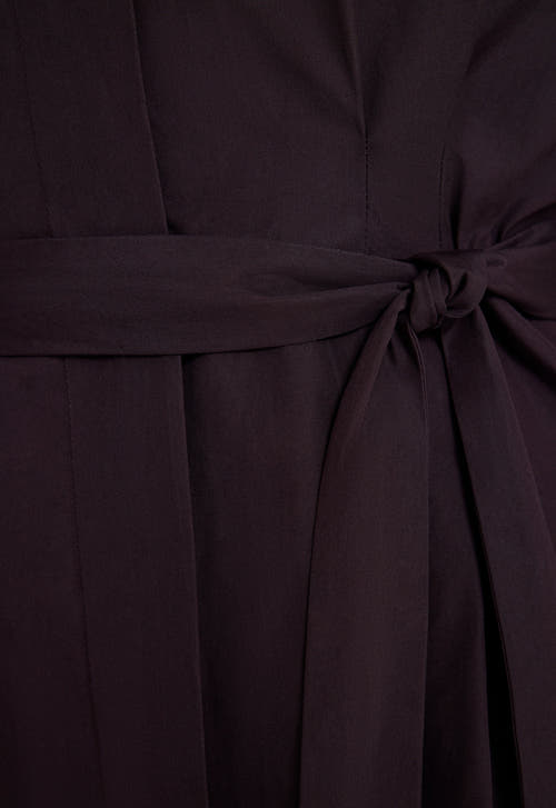 Jac+Jack Dresses Bacall Dress - Volco