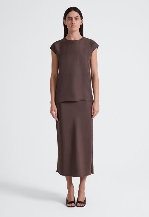 Jac+Jack Tops Shade Top - Bear
