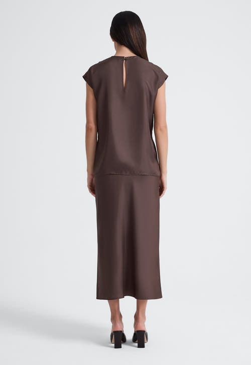 Jac+Jack Tops Shade Top - Bear