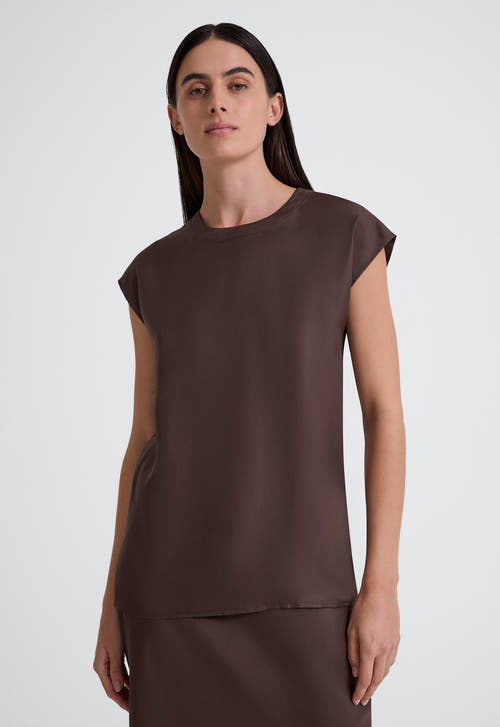 Jac+Jack Tops Shade Top - Bear