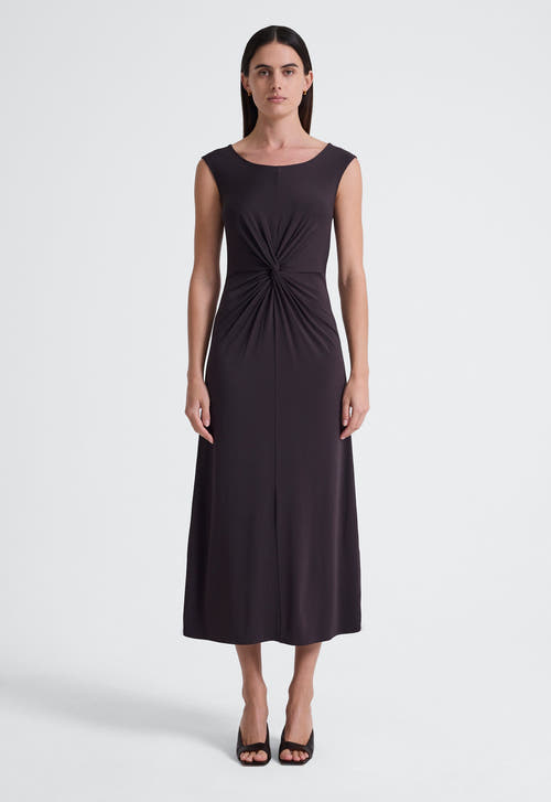 Jac+Jack Dresses Verge Dress - Volco