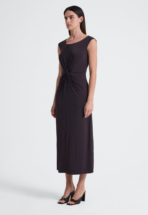 Jac+Jack Dresses Verge Dress - Volco