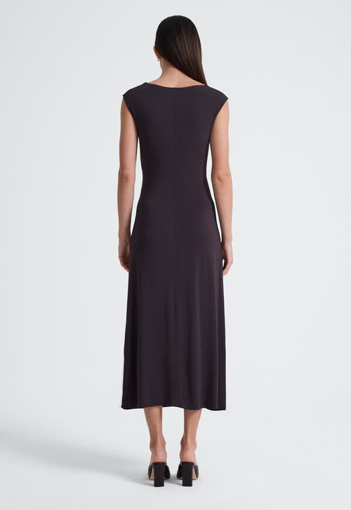 Jac+Jack Dresses Verge Dress - Volco