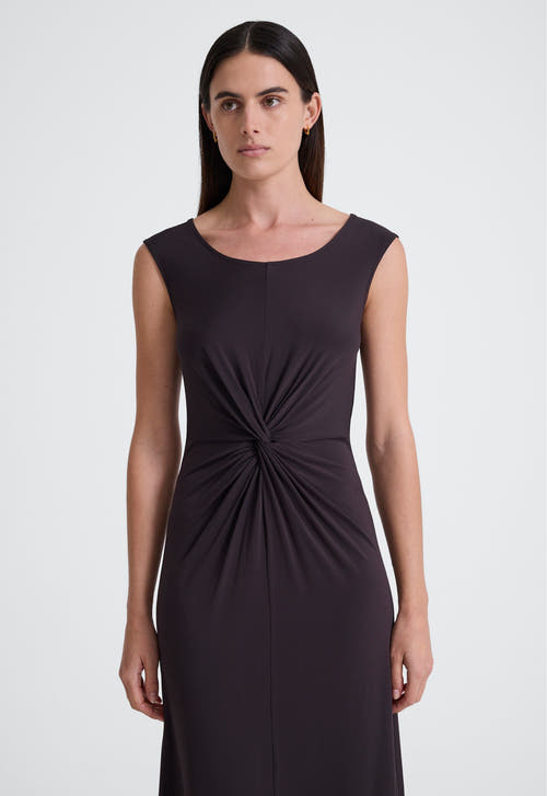 Jac+Jack Dresses Verge Dress - Volco