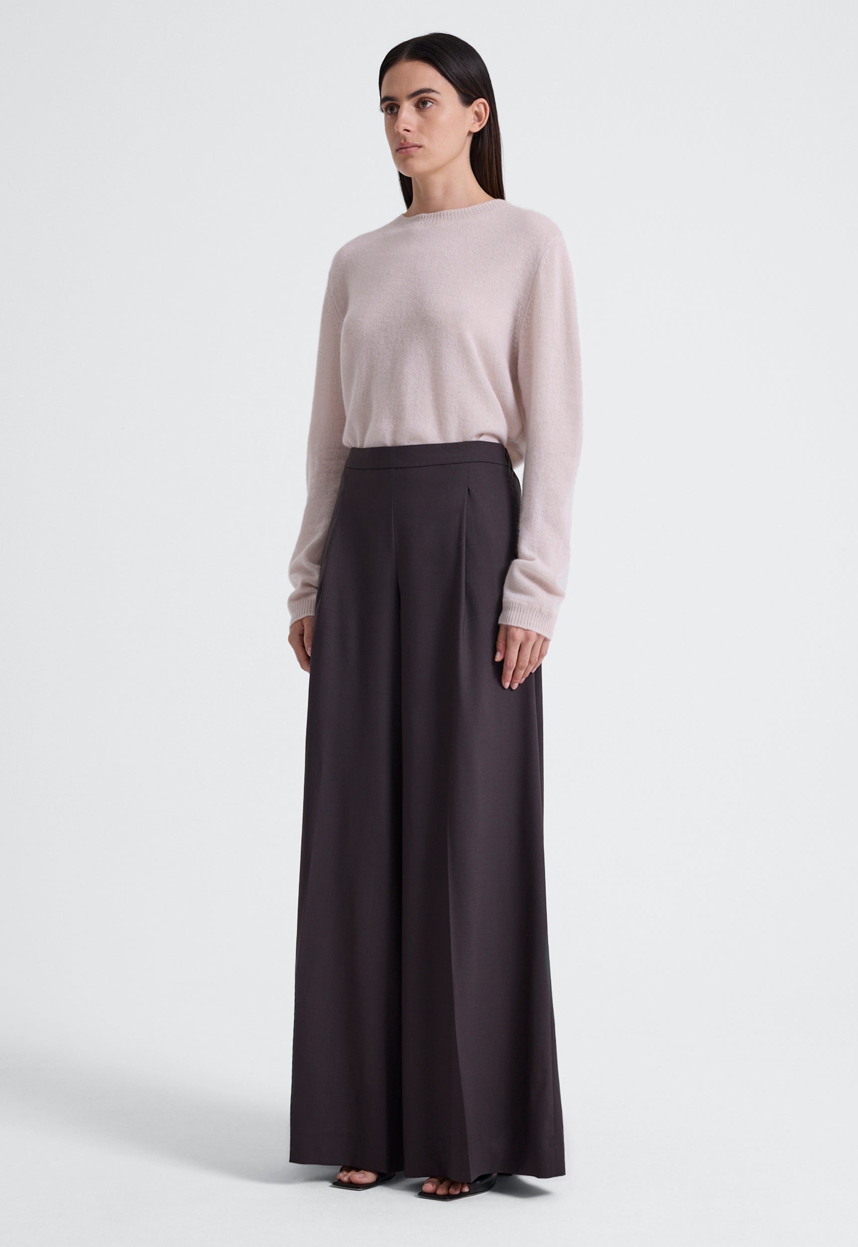 Jac+Jack Pants Alba Pant - Volco