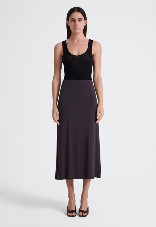 Jac+Jack Skirts Crux Skirt - Volco