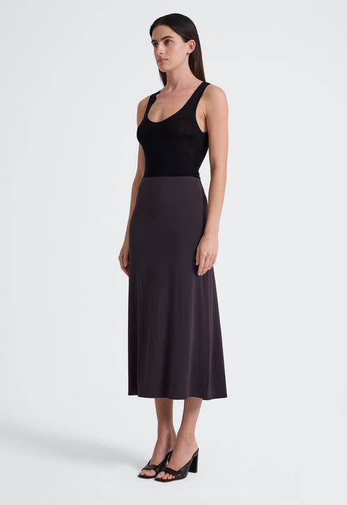 Jac+Jack Skirts Crux Skirt - Volco