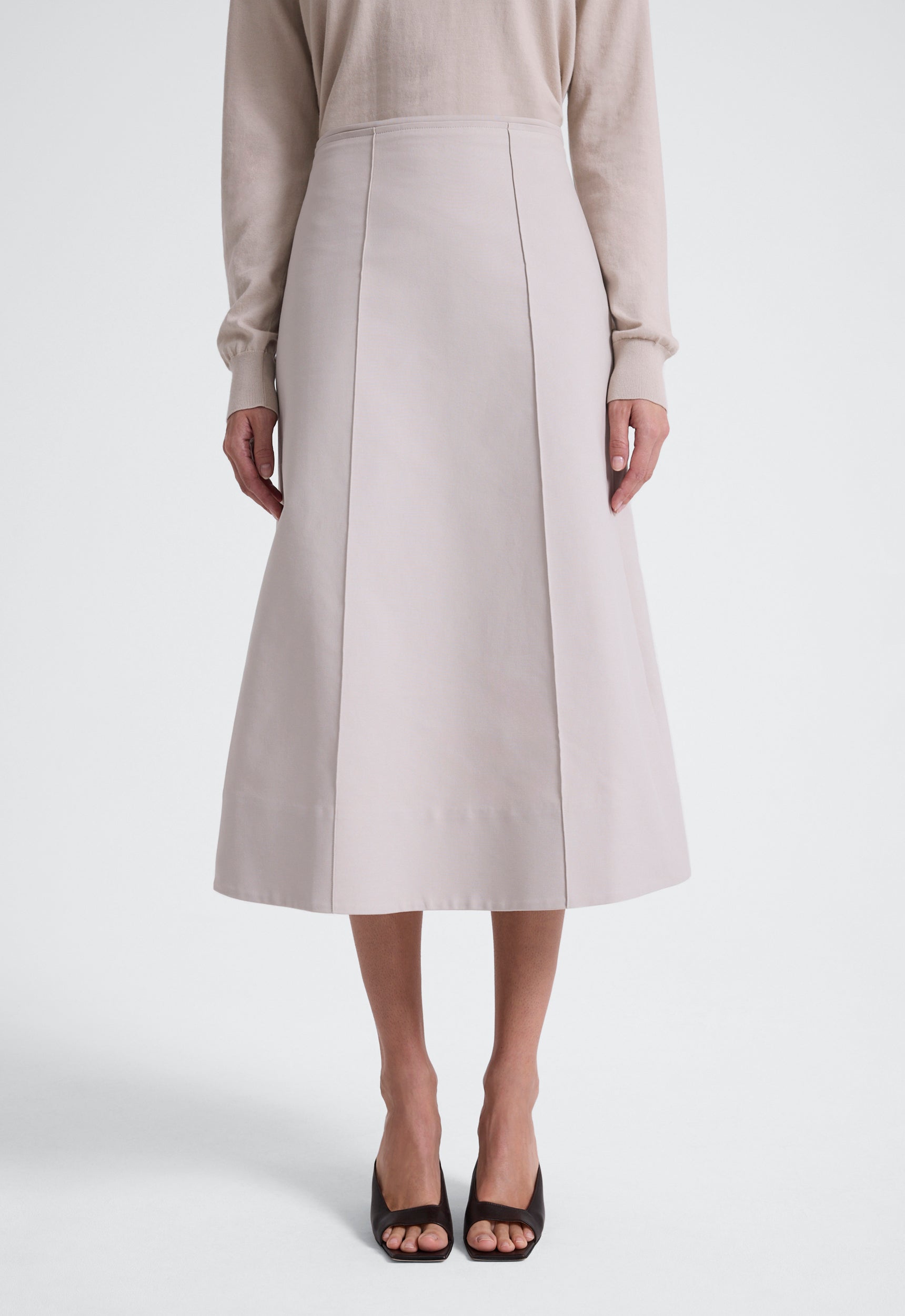 PEARL North Skirt - Pearl – Jac + Jack AU