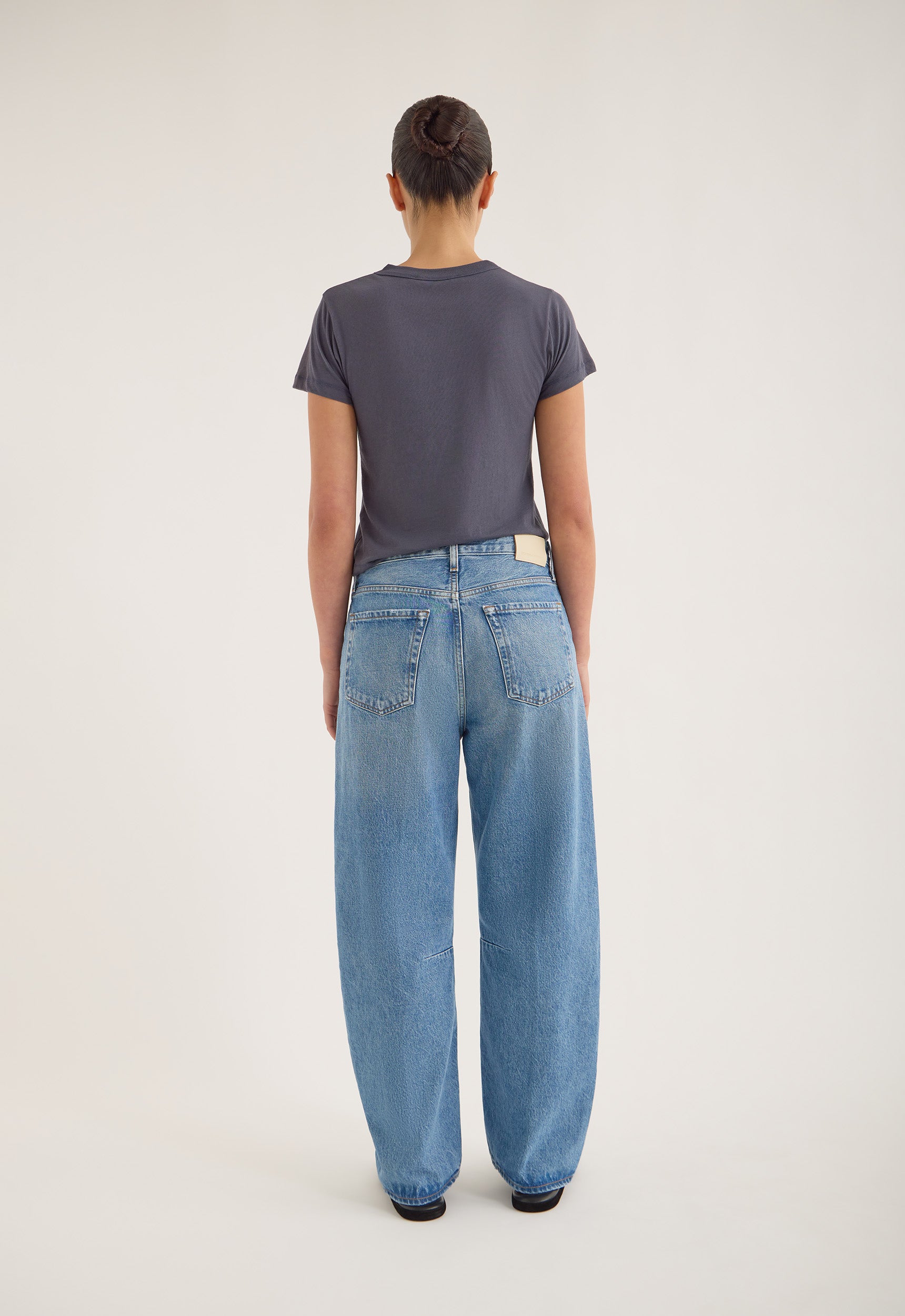 Citizens of Humanity Miro Relaxed Jean - Lolita | Jac + Jack – Jac
