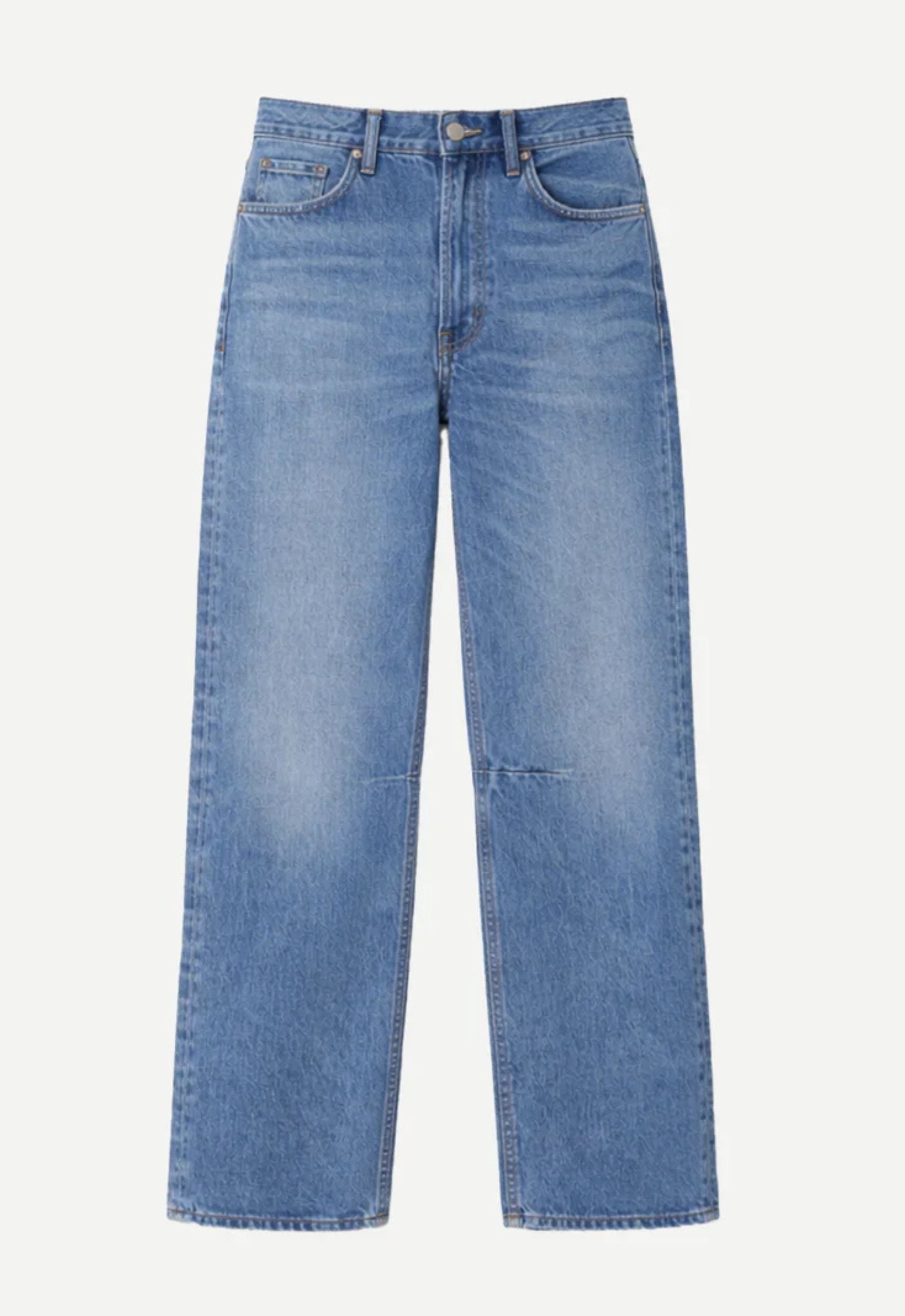 Citizens of Humanity Miro Relaxed Jean - Lolita | Jac + Jack – Jac