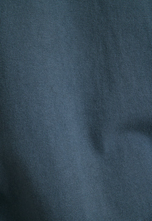 Jac+Jack Tops Barkley LS Tee - Dover