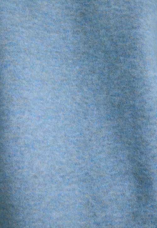 Jac+Jack Knitwear Sully Sweater - Evisu
