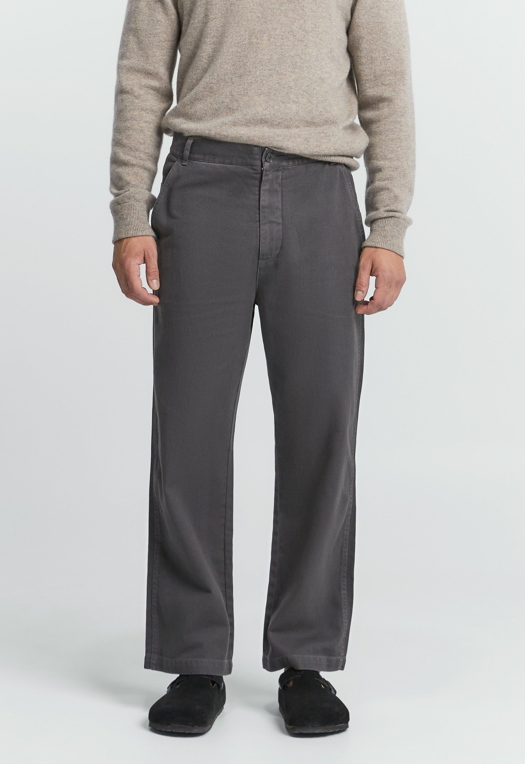 3.6万 新品 CHASE /  PANTS Tru-Spec 24-7 Ascent Pants, LE Green - Venture Surplus