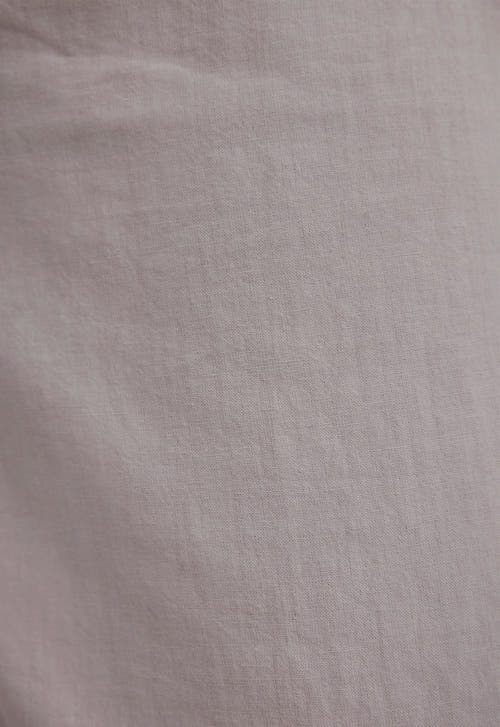 Jac+Jack Sleepwear Pyjama Cotton Pant - Alto