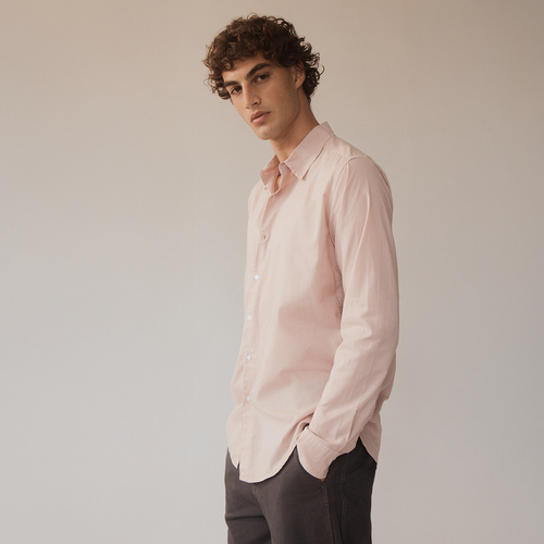 Men's New Season Arrivals