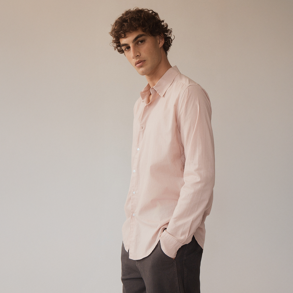 Men's New Season Arrivals