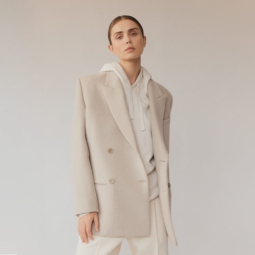 Women's New Season Arrivals