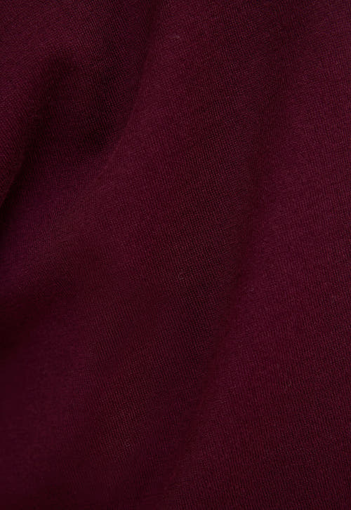 Jac+Jack Knitwear Daly Knit Tee - Vini