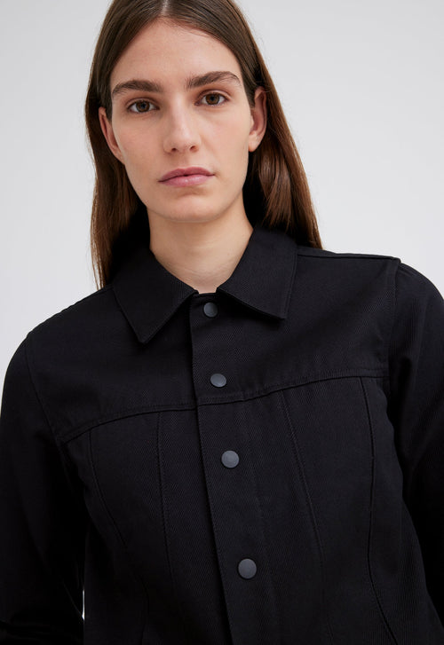 Transitioning to Evening Wear