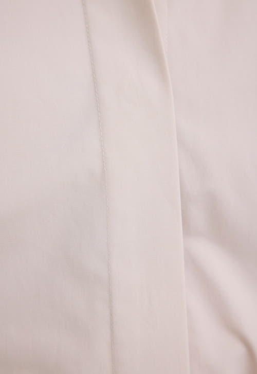 Jac+Jack Dresses Xavier Dress - Canvas