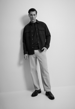 SALE MEGAMENU ALL MENS SALE