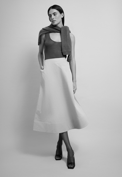 SALE MEGAMENU ALL WOMENS SALE