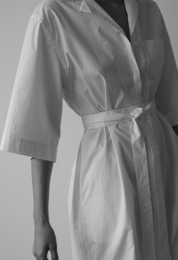 SALE MEGAMENU DRESSES SKIRTS