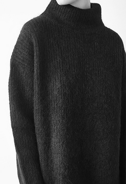 SALE MEGAMENU KNITWEAR