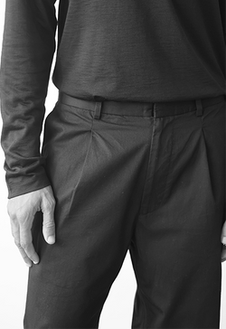 SALE MEGAMENU PANTS SHORTS