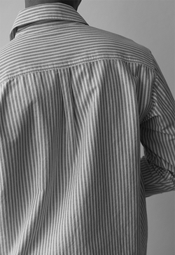 SALE MEGAMENU SHIRTS POLOS