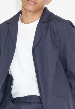 SALE MENS SALE JACKETS COATS